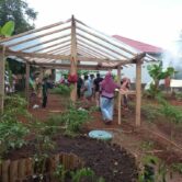 Rumah-Bibit-1024x768