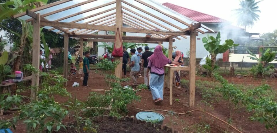 Rumah-Bibit-1024x768