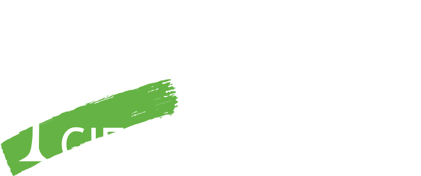 ICRAF-CIFOR