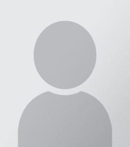 placeholder-8