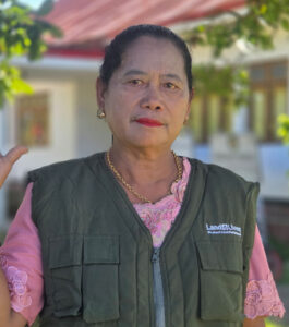 yulianaRaba