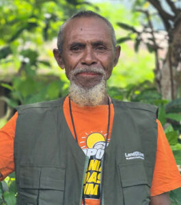 ebenHaserTuan