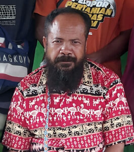 korneliusDjabi