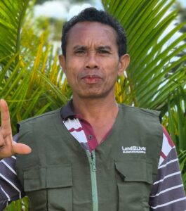 melkiSauOematan
