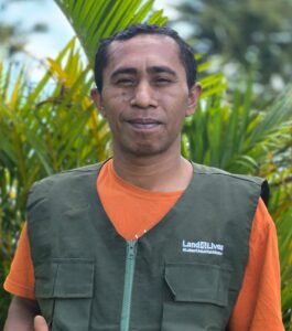 samSanam